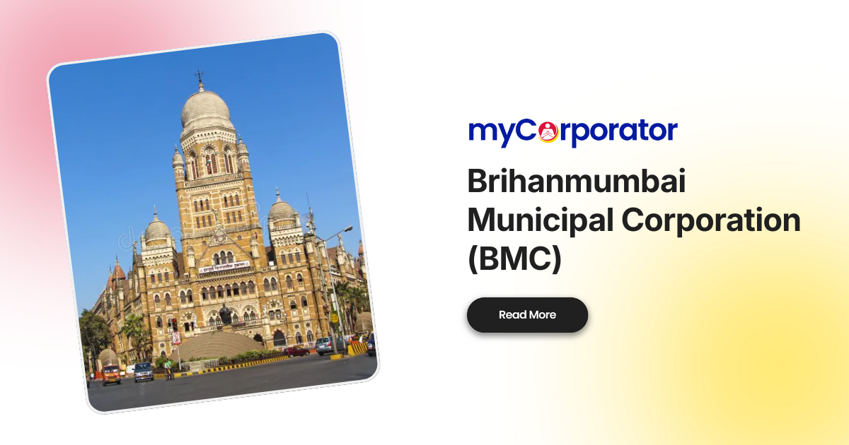 Brihanmumbai Municipal Corporation Election 2025 - Ward 132 Candidate ...